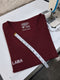 custom-womens-scrub