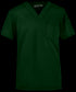 Men's 3-Pocket V-Neck Scrub