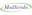 Modscrubs
