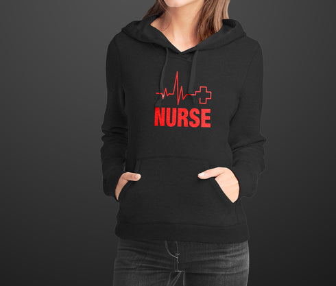 Nurse