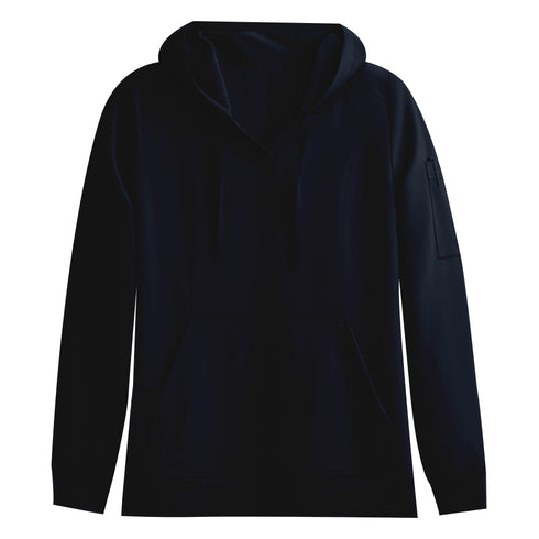 Women Hoodie