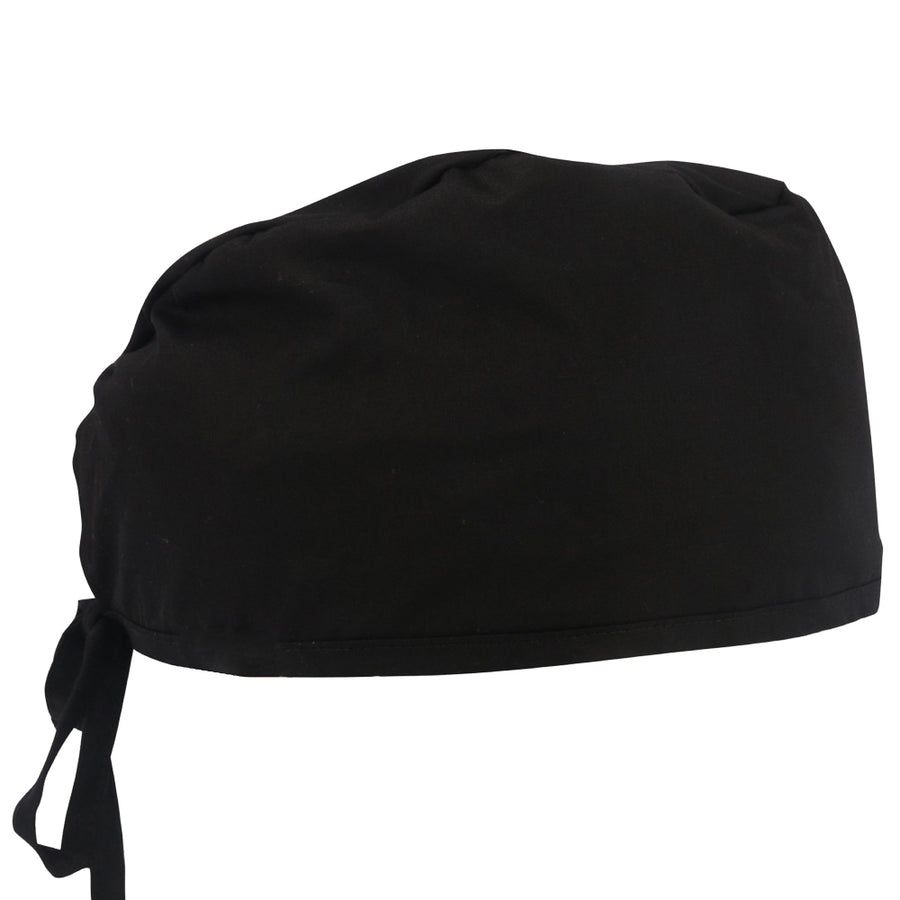 Hat&Cap - ModScrubs