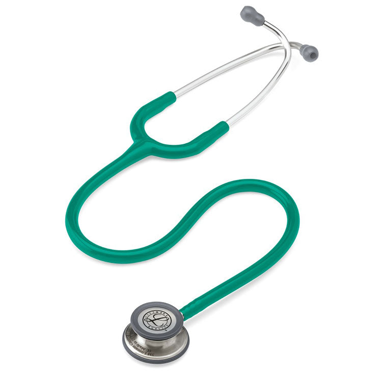 Mint littmann shop stethoscope