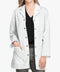 Women Lab Coat