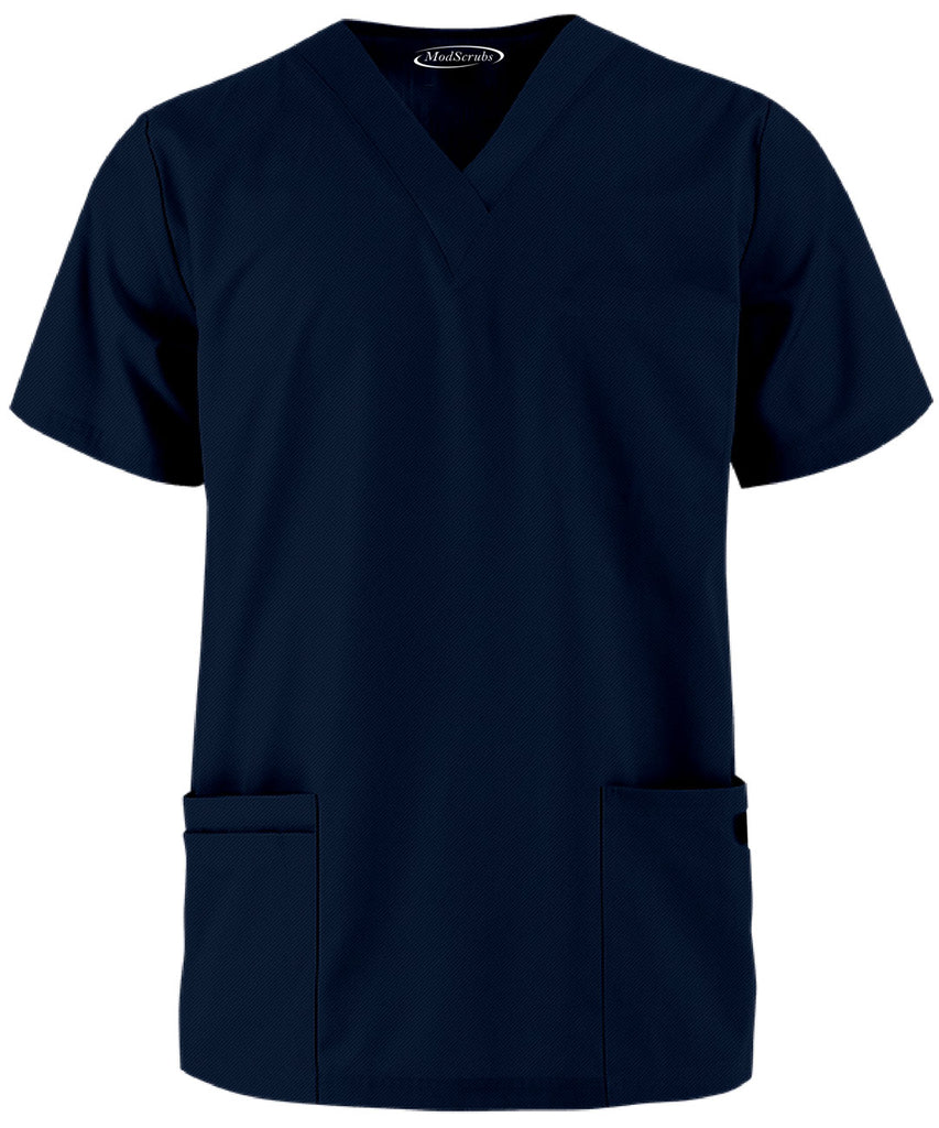 ModScrubs-Men-Scrubs