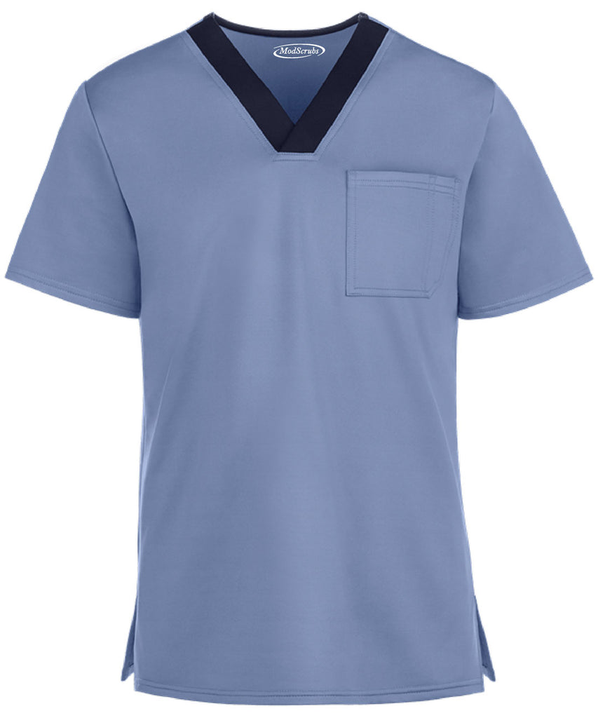 ModScrubs-Men-Scrubs
