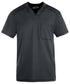 Men 2 pocket v Neck Scrubs with jogger pent