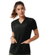 Women 4 pocket v Neck Scrubs with jogger pent