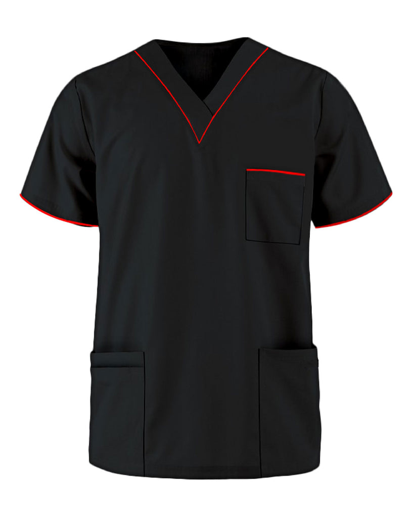 ModScrubs-Men-Scrubs