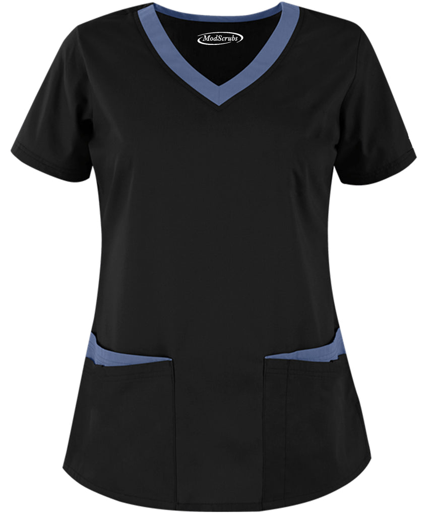 ModScrubs-women-Scrubs