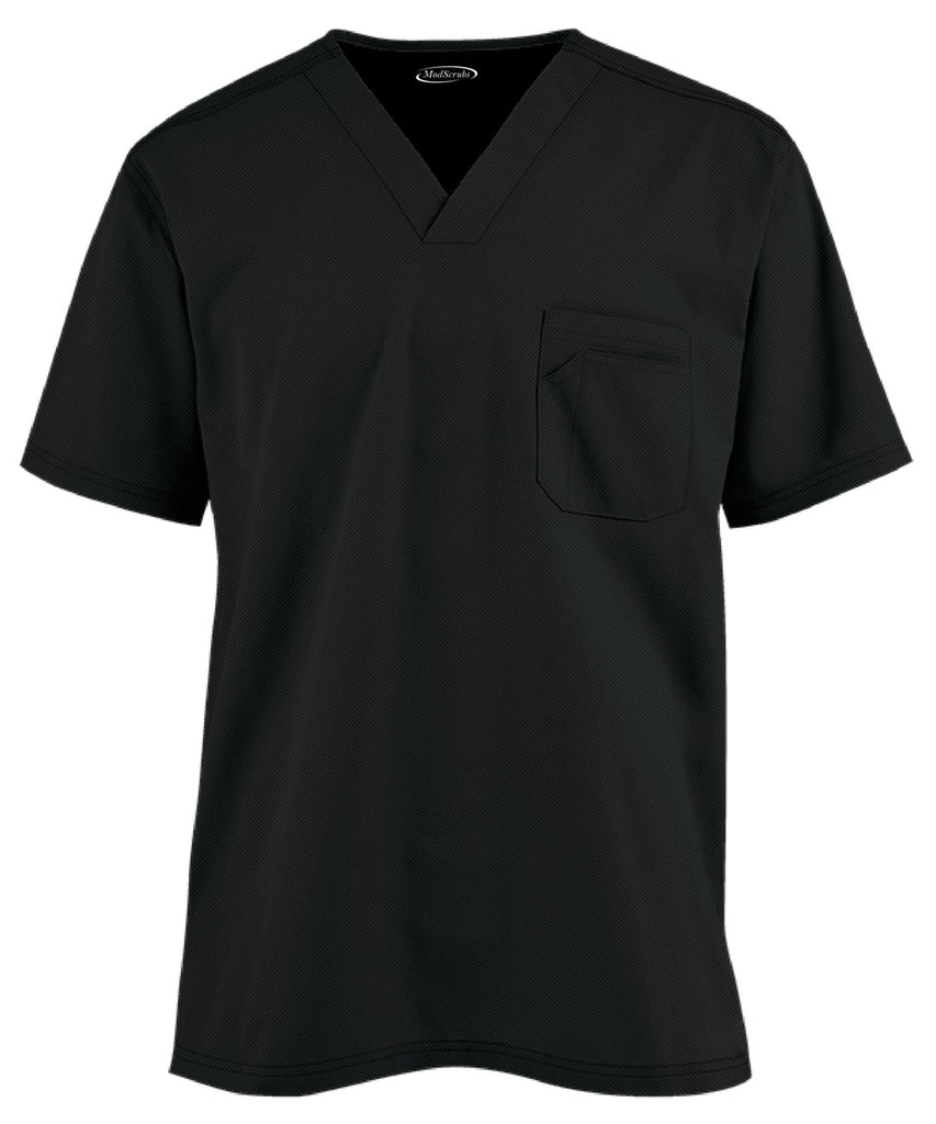 ModScrubs-Men-Scrubs